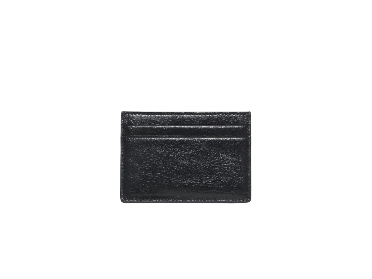 ★CARLYN★ Pave Wallet 4colors_W72102010 CARLYN_GLOBAL