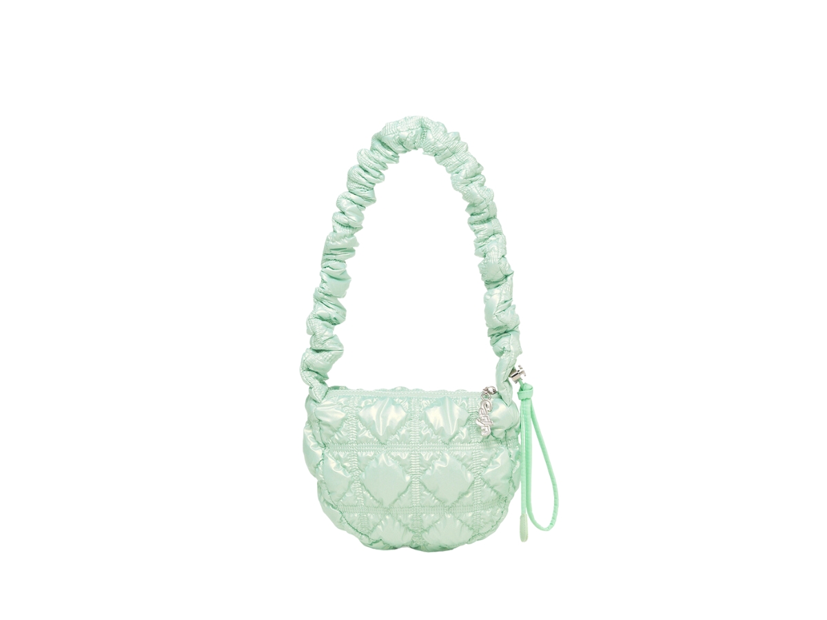★CARLYN★ Poing Glow H73301010_3colors CARLYN_GLOBAL