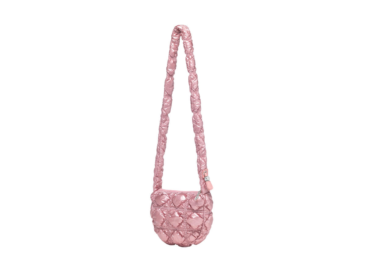 https://d2cva83hdk3bwc.cloudfront.net/carlyn-poing-in-nylon-pu-with-gold-hardware-rose-pink-3.jpg