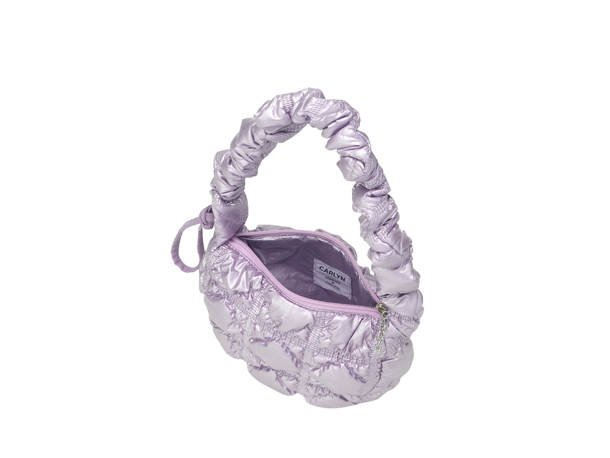 https://d2cva83hdk3bwc.cloudfront.net/carlyn-poing-in-nylon-pu-with-silver-hardware-lavender-2.jpg