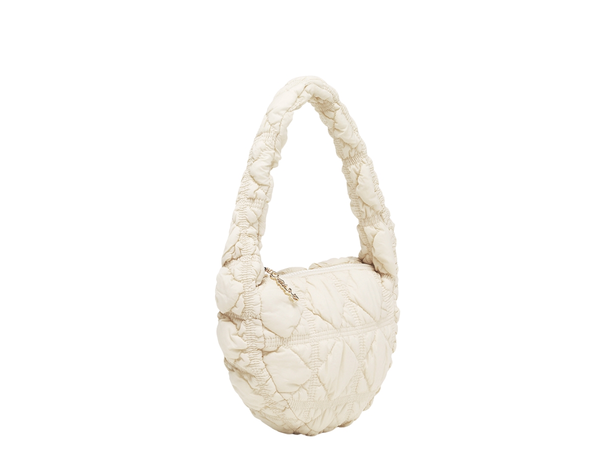 https://d2cva83hdk3bwc.cloudfront.net/carlyn-quilted-soft-mini-bag-ivory-3.jpg