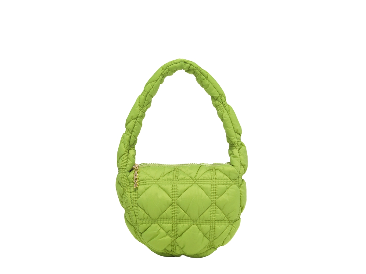 https://d2cva83hdk3bwc.cloudfront.net/carlyn-quilted-soft-mini-bag-wasabi-1.jpg