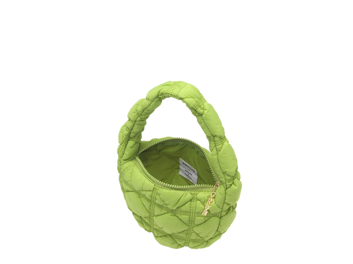 https://d2cva83hdk3bwc.cloudfront.net/carlyn-quilted-soft-mini-bag-wasabi-2.jpg