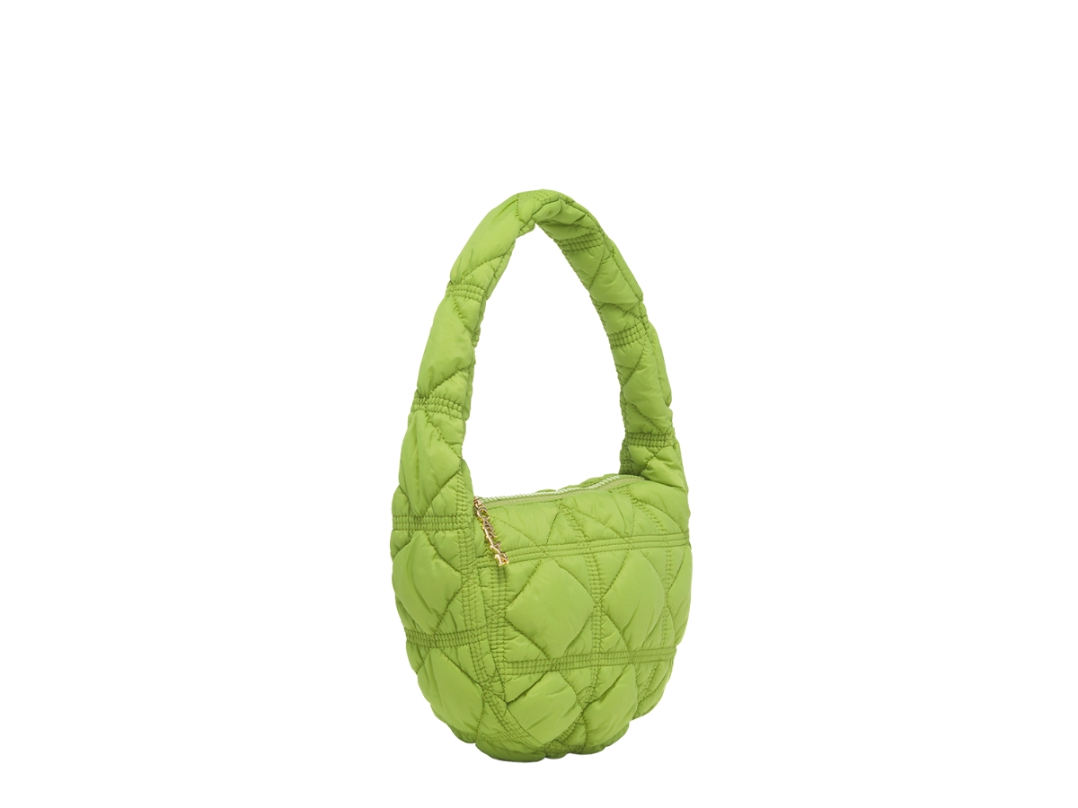 https://d2cva83hdk3bwc.cloudfront.net/carlyn-quilted-soft-mini-bag-wasabi-3.jpg