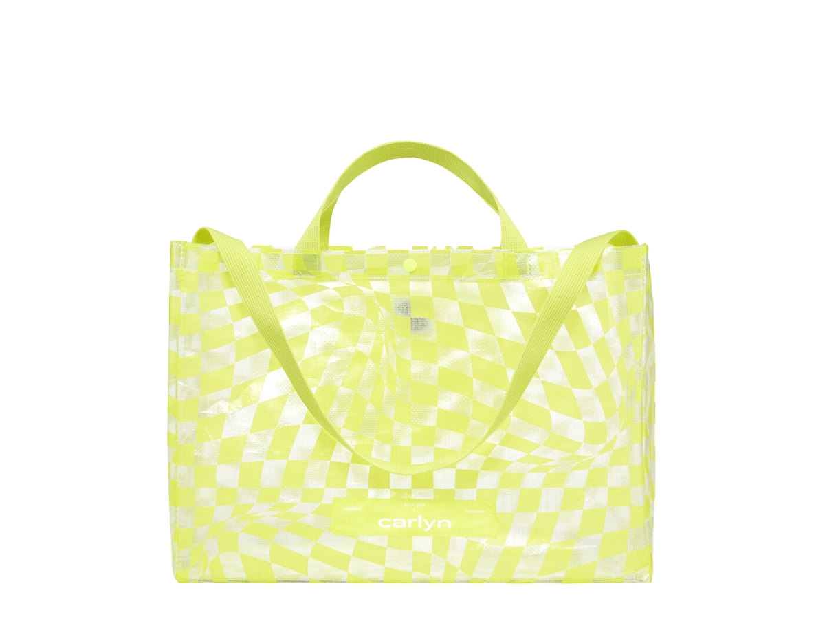 https://d2cva83hdk3bwc.cloudfront.net/carlyn-reusable-bag-lime-neon-1.jpg