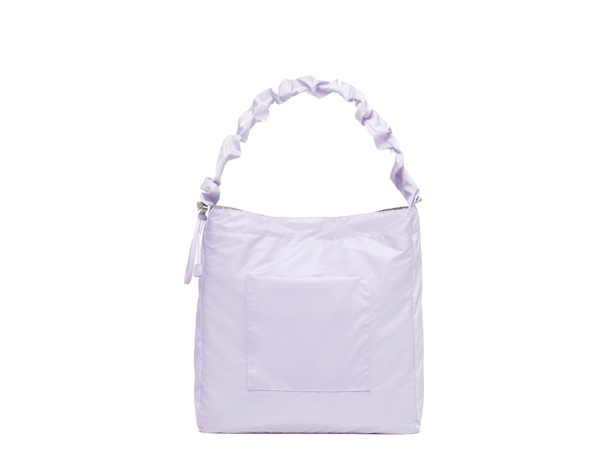 https://d2cva83hdk3bwc.cloudfront.net/carlyn-russ-ecobag-in-polyester-pu-with-silver-hardware-lavender-2.jpg