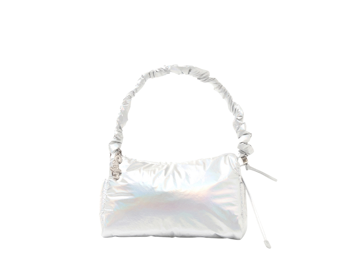 ◆ CARLYN ◆ RUSS BAG H73114010 CARLYN Russ Bag M H73114010