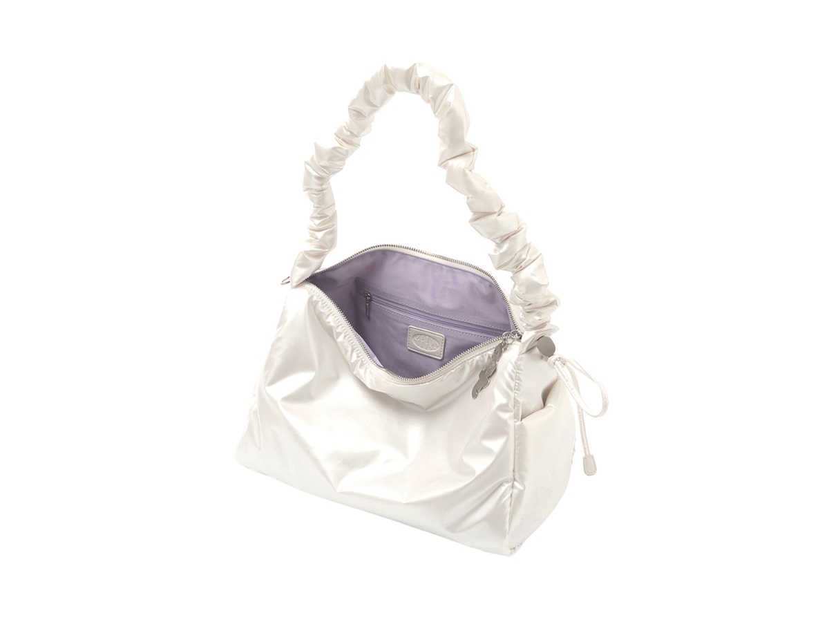 ◆ CARLYN ◆ RUSS BAG H73114010 Carlyn bag - New Russ Eco - Bobobobo