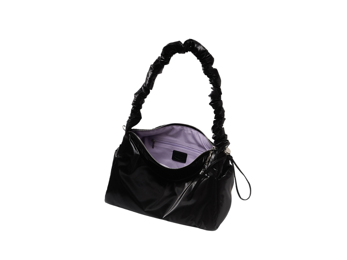 ◆ CARLYN ◆ RUSS BAG H73114010 H73114010_all.jpg