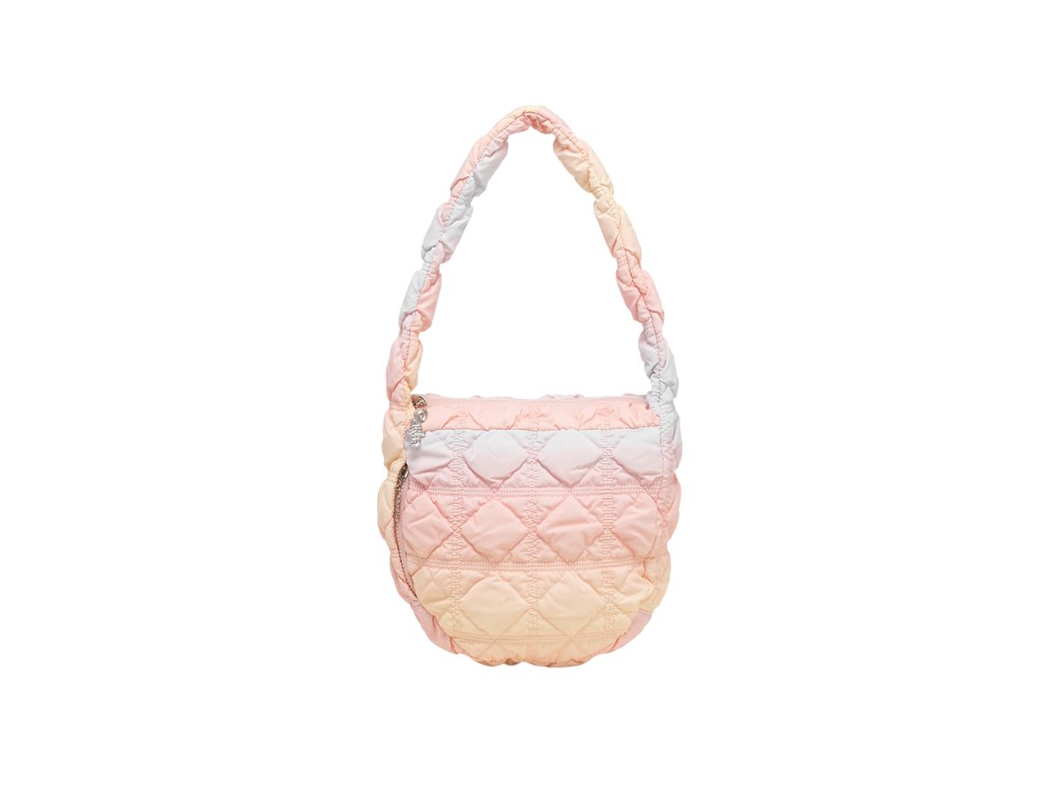 ◆CARLYN◆ Soft Cotton Candy M CARLYN_GLOBAL