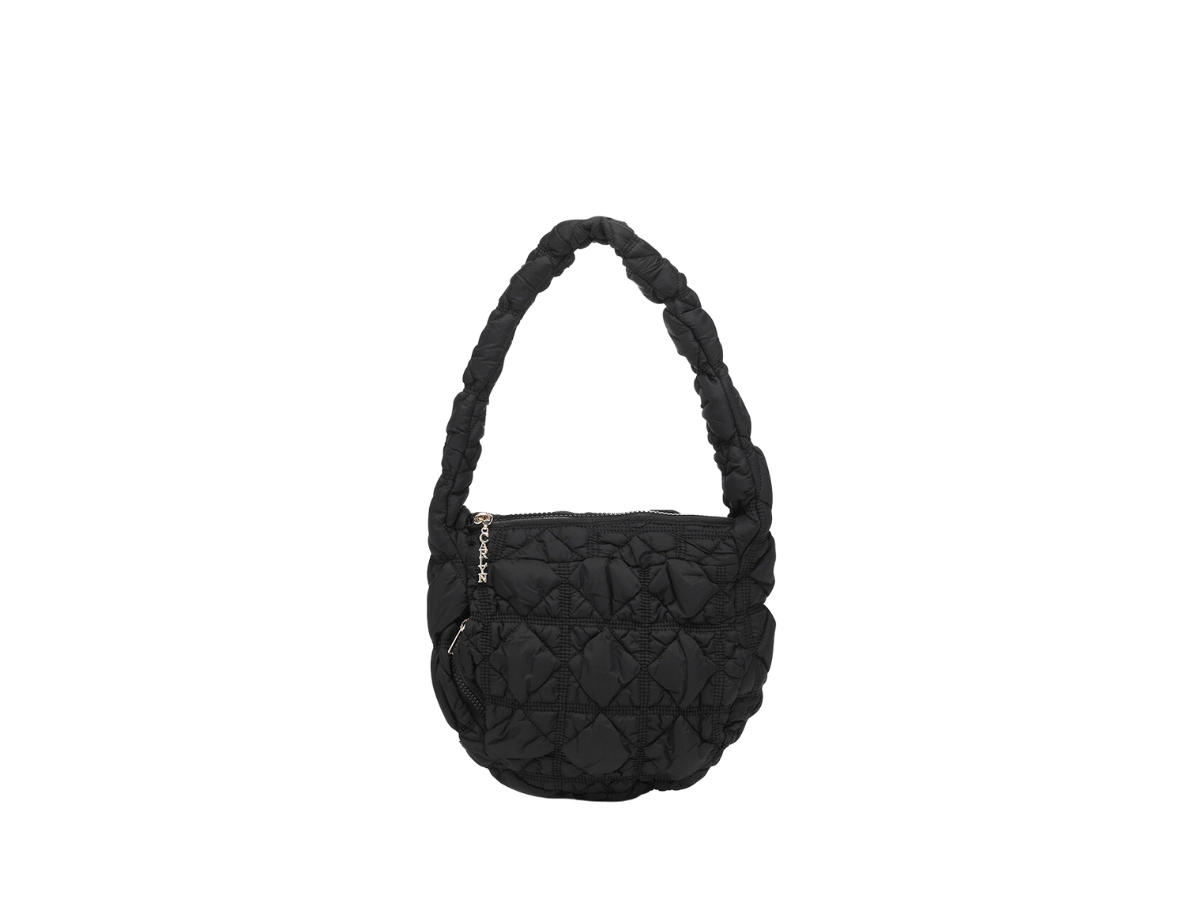 ◆CARLYN◆ Mono Black Mono Black Sac: What cards should I get for my sideboard