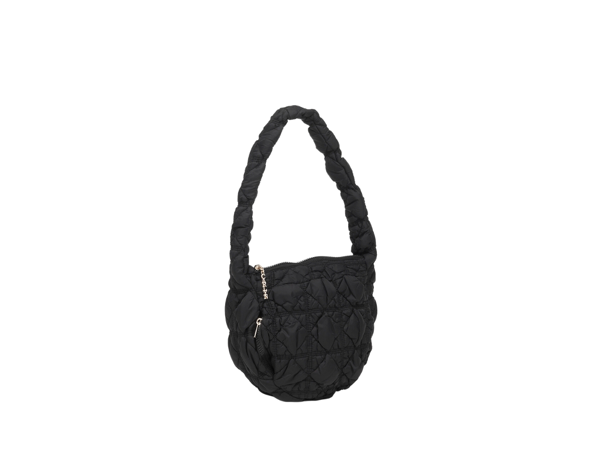 ★CARLYN★ New Soft M 4colors H73303020 CARLYN_GLOBAL