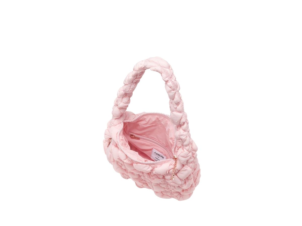 https://d2cva83hdk3bwc.cloudfront.net/carlyn-soft-m-in-nylon-with-gold-hardware-pink-3.jpg