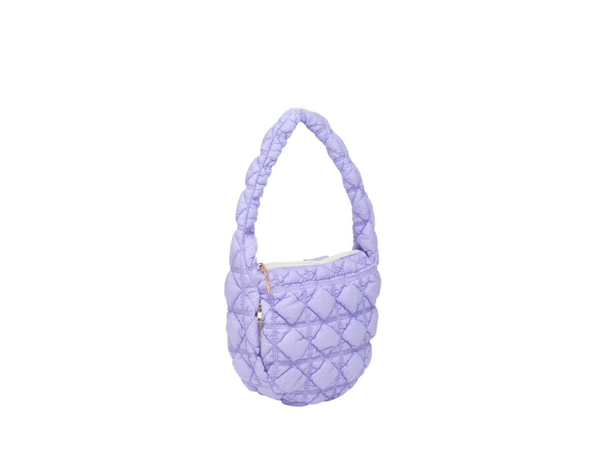 ★CARLYN★ New Soft M H73303020_4colors CARLYN_GLOBAL