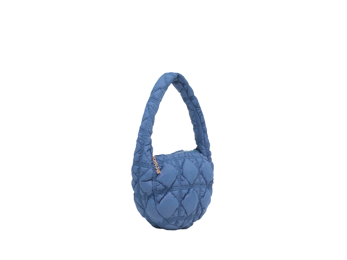 https://d2cva83hdk3bwc.cloudfront.net/carlyn-soft-mini-bag-in-nylon-with-gold-hardware-denim-blue-2.jpg