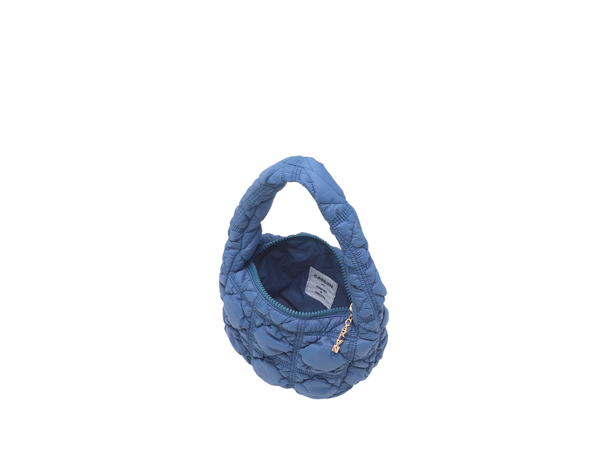 https://d2cva83hdk3bwc.cloudfront.net/carlyn-soft-mini-bag-in-nylon-with-gold-hardware-denim-blue-3.jpg
