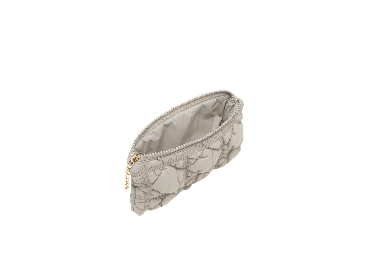 https://d2cva83hdk3bwc.cloudfront.net/carlyn-soft-pouch-in-nylon-with-gold-hardware-gray-2.jpg
