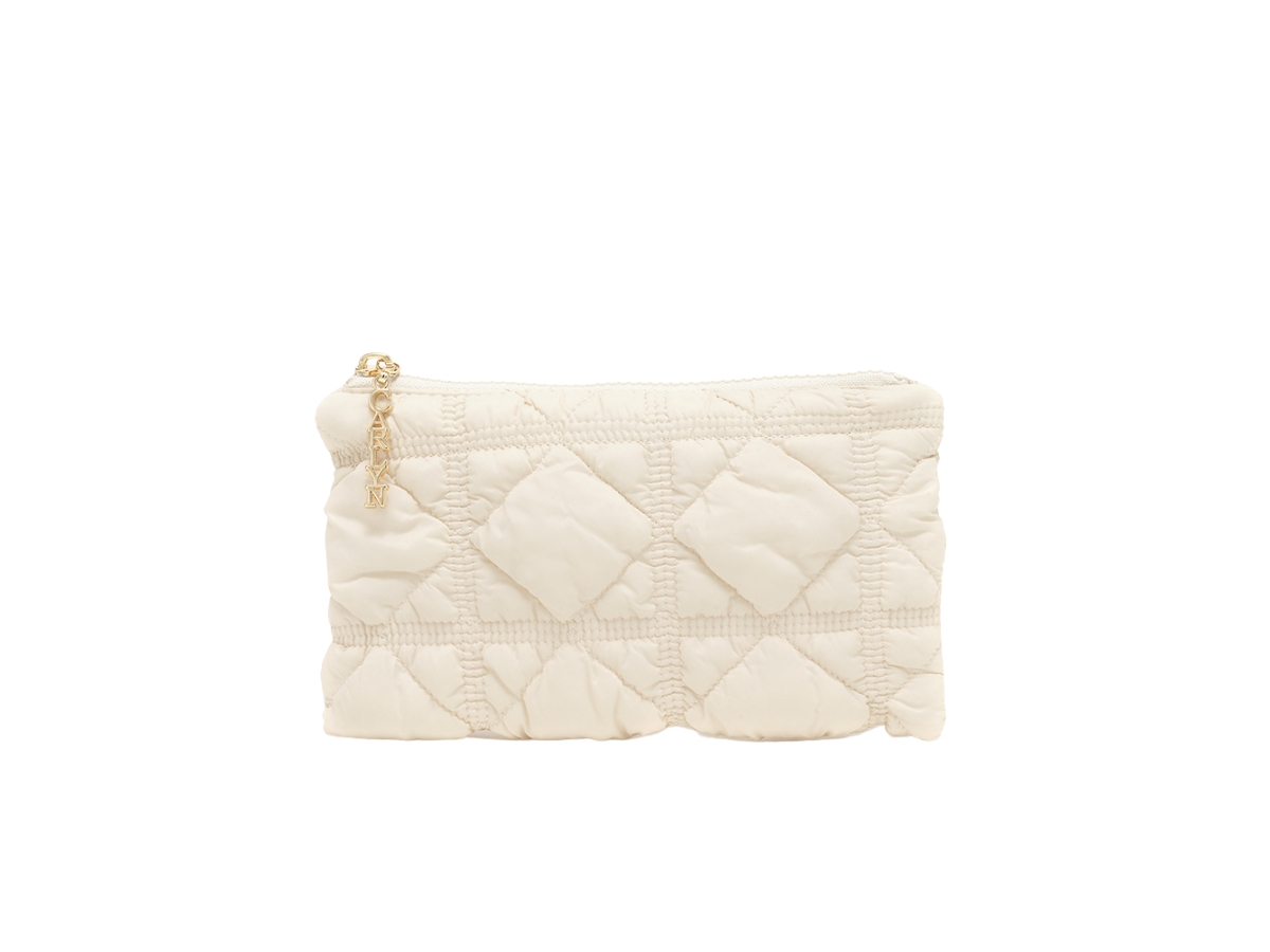 https://d2cva83hdk3bwc.cloudfront.net/carlyn-soft-pouch-in-nylon-with-gold-hardware-ivory-1.jpg