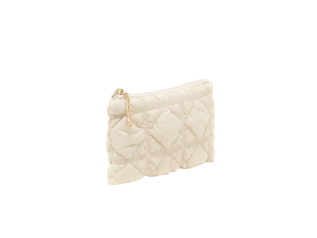 https://d2cva83hdk3bwc.cloudfront.net/carlyn-soft-pouch-in-nylon-with-gold-hardware-ivory-3.jpg