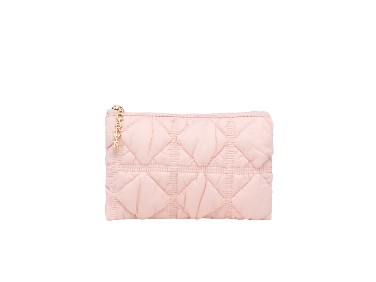 https://d2cva83hdk3bwc.cloudfront.net/carlyn-soft-pouch-in-nylon-with-gold-hardware-pale-pink--1.jpg