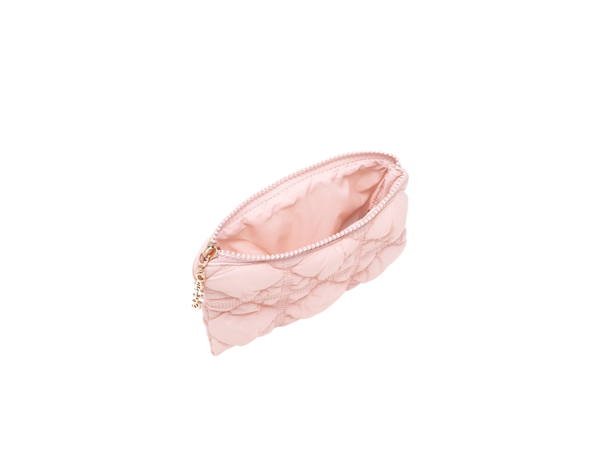 https://d2cva83hdk3bwc.cloudfront.net/carlyn-soft-pouch-in-nylon-with-gold-hardware-pale-pink--2.jpg