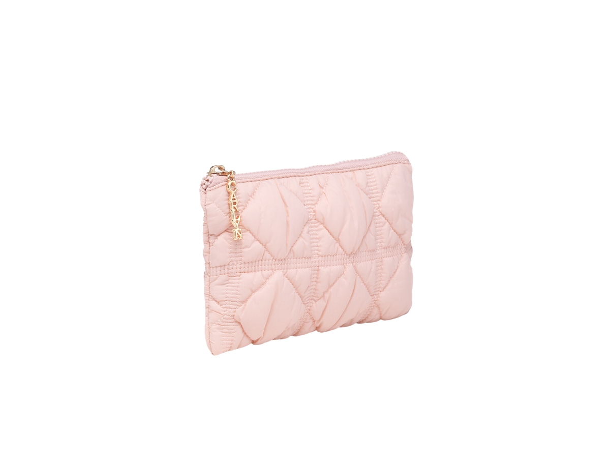 https://d2cva83hdk3bwc.cloudfront.net/carlyn-soft-pouch-in-nylon-with-gold-hardware-pale-pink--3.jpg