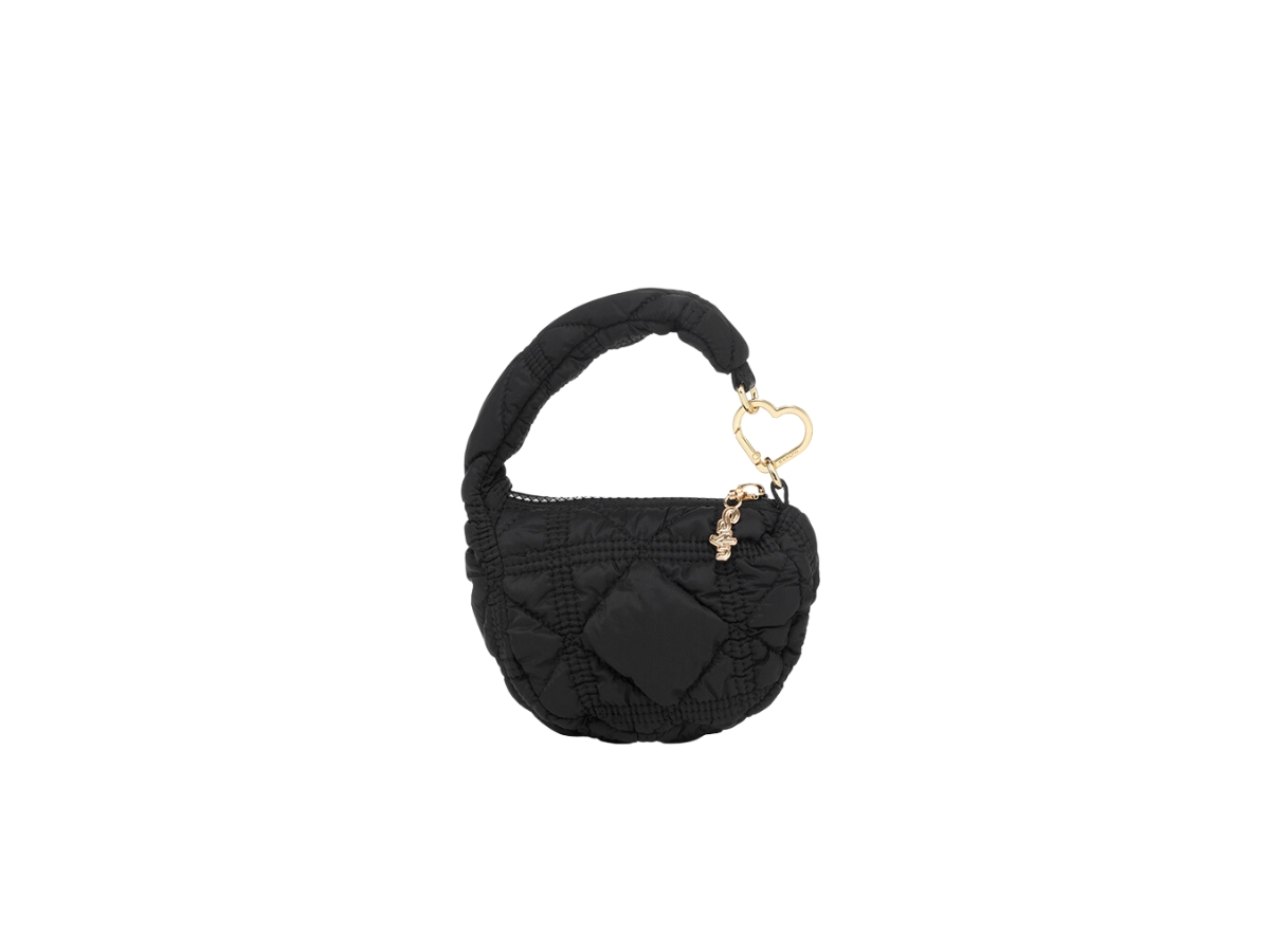 https://d2cva83hdk3bwc.cloudfront.net/carlyn-soft-teeny-bag-charm-black-1.jpg