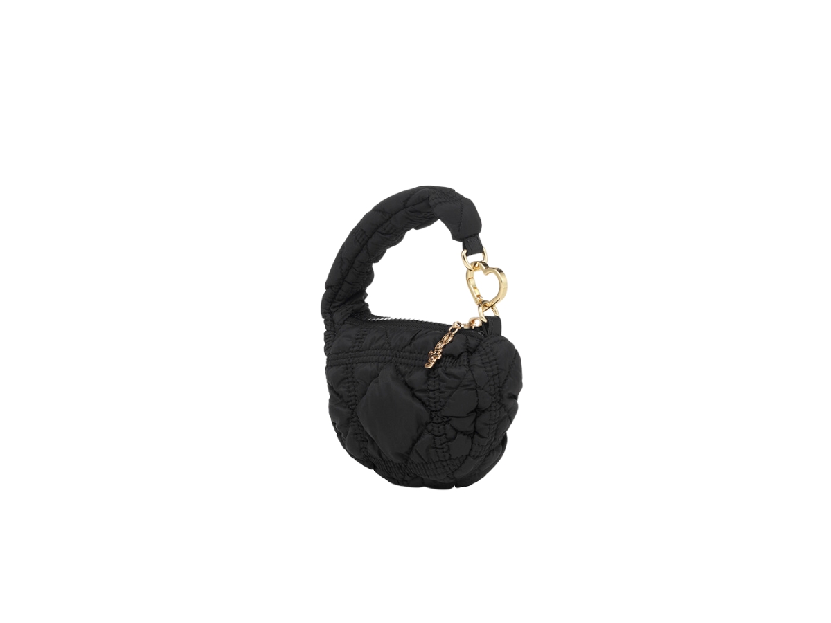 https://d2cva83hdk3bwc.cloudfront.net/carlyn-soft-teeny-bag-charm-black-2.jpg
