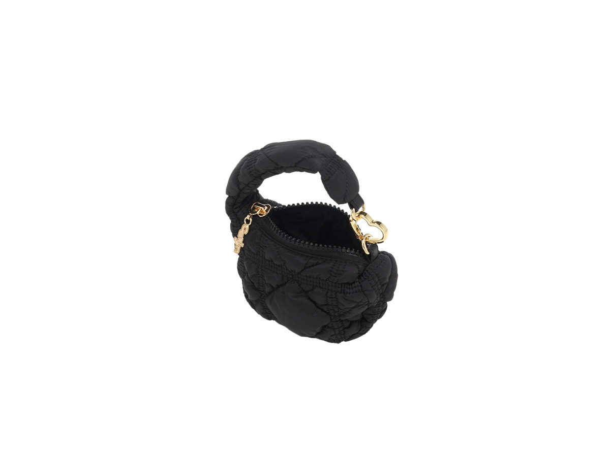 https://d2cva83hdk3bwc.cloudfront.net/carlyn-soft-teeny-bag-charm-black-3.jpg