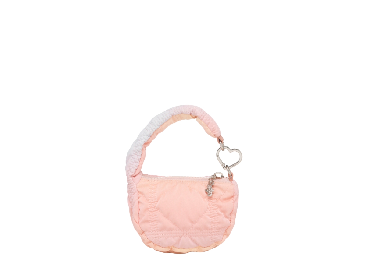 https://d2cva83hdk3bwc.cloudfront.net/carlyn-soft-teeny-bag-charm-cotton-candy-1.jpg