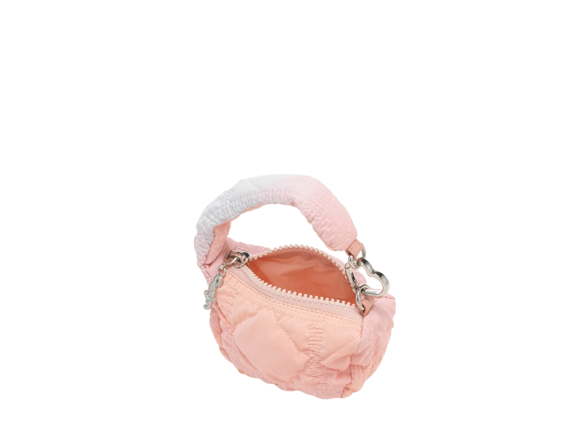 https://d2cva83hdk3bwc.cloudfront.net/carlyn-soft-teeny-bag-charm-cotton-candy-3.jpg