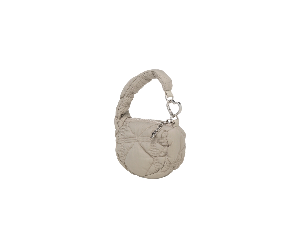 https://d2cva83hdk3bwc.cloudfront.net/carlyn-soft-teeny-bag-charm-gray-2.jpg