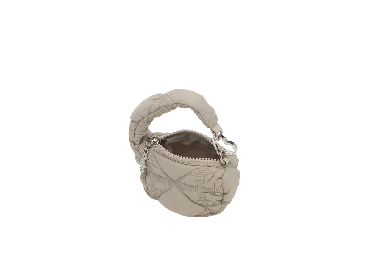 https://d2cva83hdk3bwc.cloudfront.net/carlyn-soft-teeny-bag-charm-gray-3.jpg