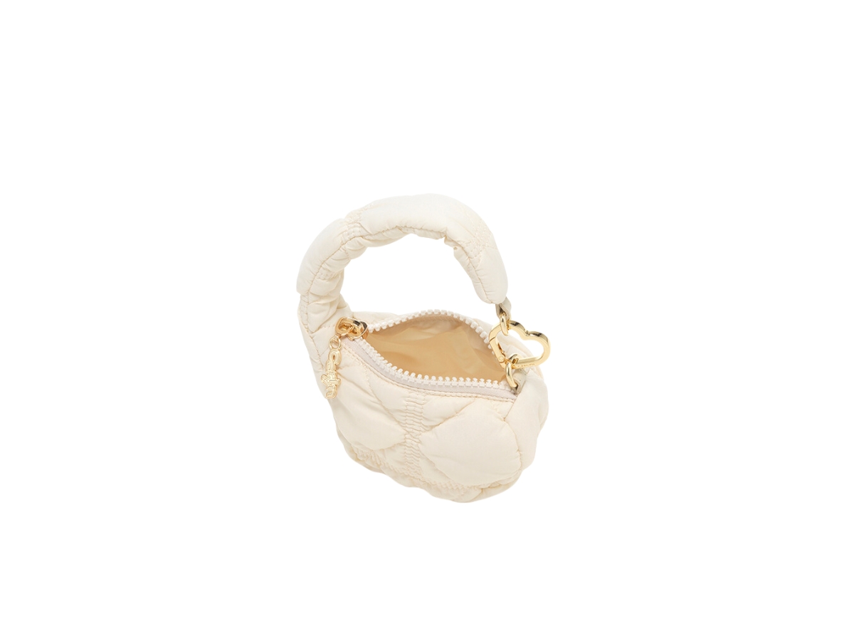 https://d2cva83hdk3bwc.cloudfront.net/carlyn-soft-teeny-bag-charm-ivory-3.jpg