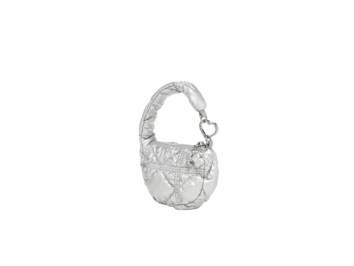 https://d2cva83hdk3bwc.cloudfront.net/carlyn-soft-teeny-bag-charm-silver-2.jpg