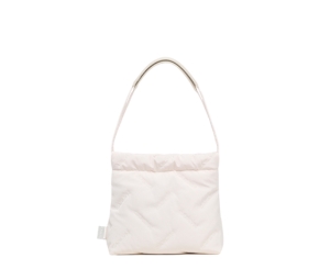 ช้อป Carlyn Sugar Twee Mini Ivoryของแท้ที่ SASOM