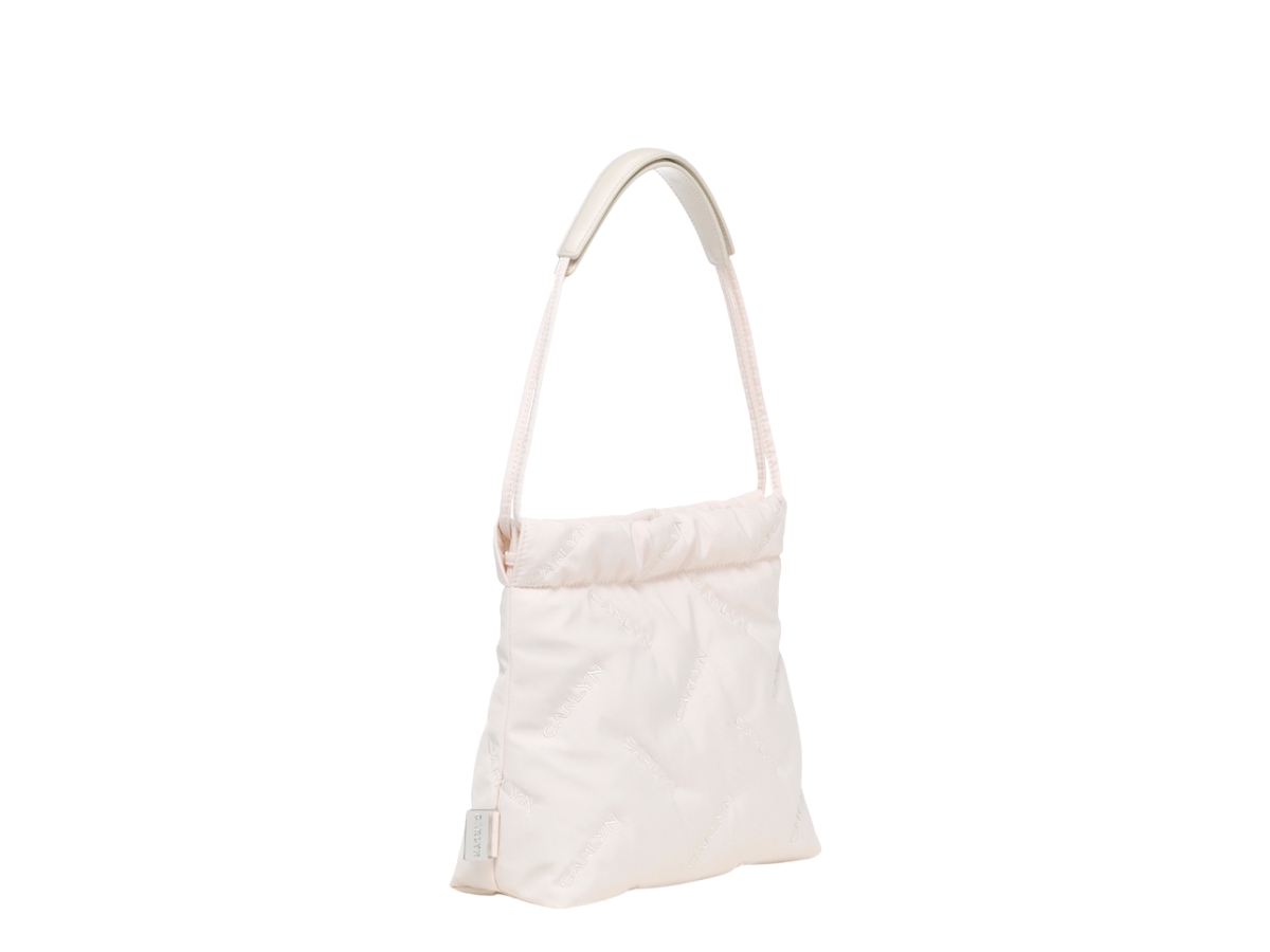 ★CARLYN★ Sugar Twee Mini H74113010_5colors original.jpg?1718079285