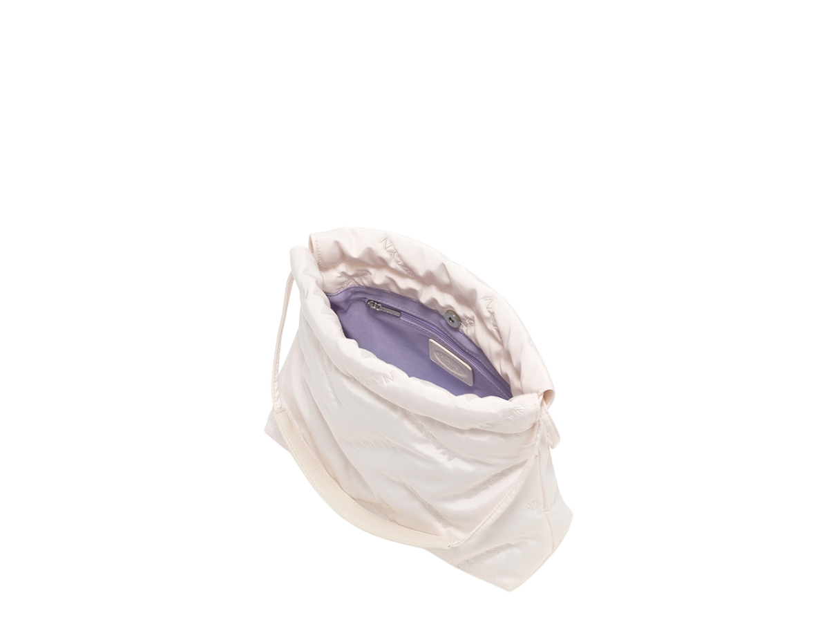 ◆CARLYN◆ Sugar Twee Mini IVORYH74113010 24summer_sugartweemini_net.jpg