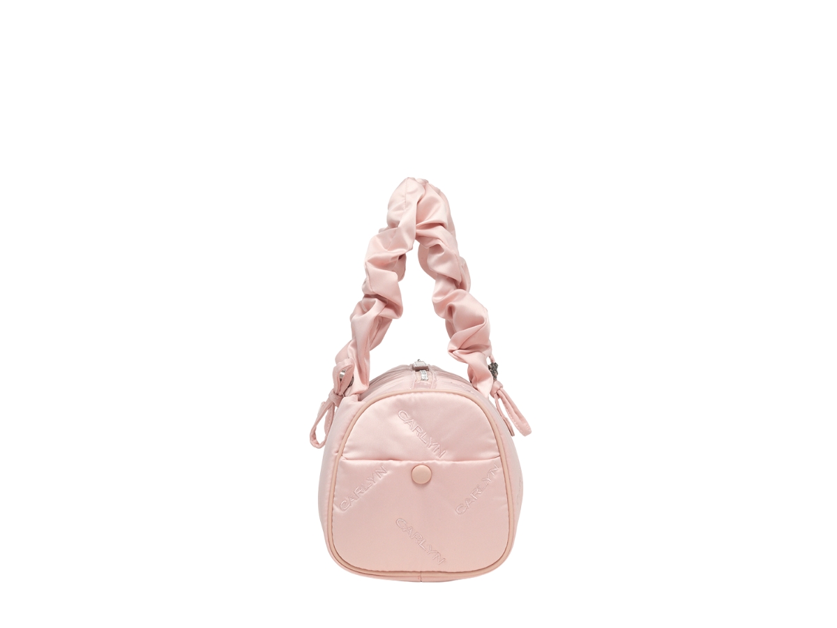 ★CARLYN★ Tia H74104020_4colors SW20(T) - 7