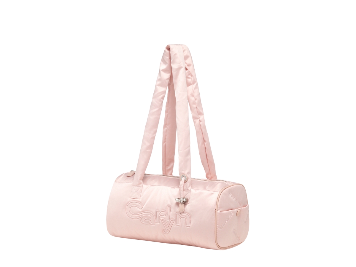 ★CARLYN★ Tia H74104020_4colors SW20(T) - 7