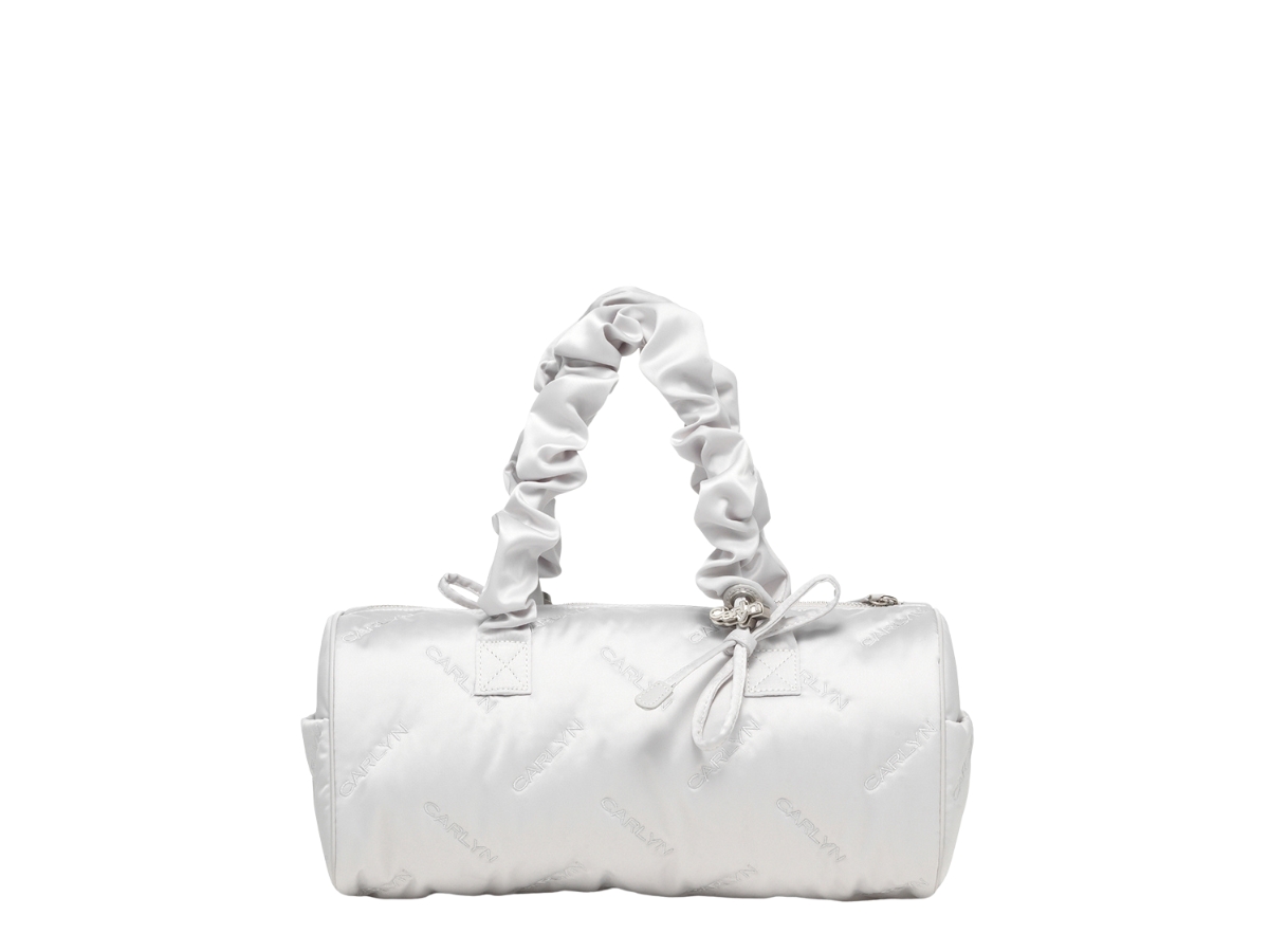 ★ CARLYN ★ TIA BAG H74104020 CARLYN_GLOBAL