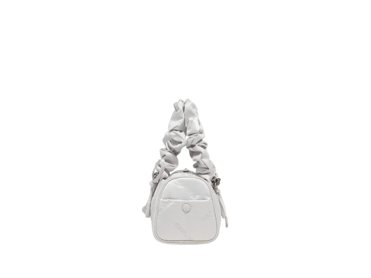 ★CARLYN★ TIA MINI SILVERH74104010 H74104010S Amazon.com: QUIDDITY Starlink Mini Car Adapter DC Power