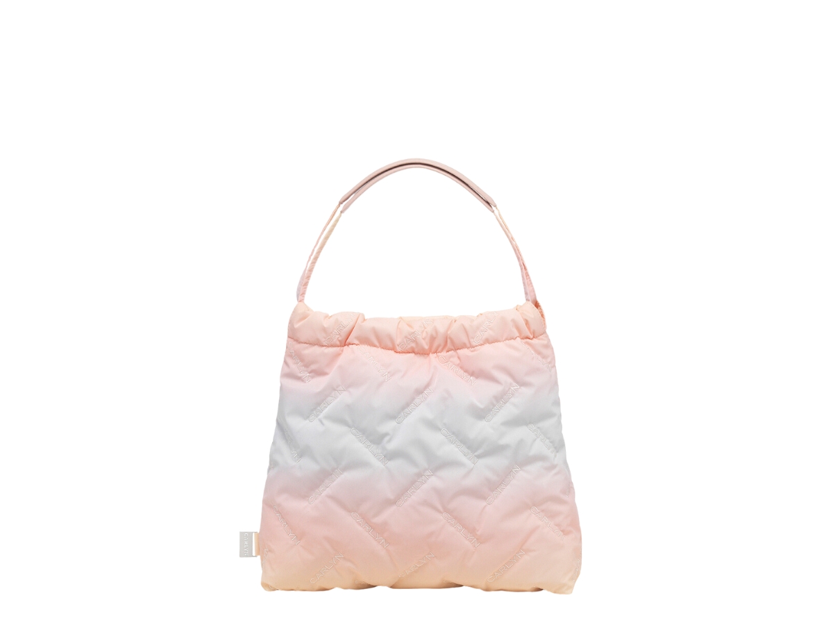 https://d2cva83hdk3bwc.cloudfront.net/carlyn-twee-cotton-candy-in-polyester-pu-with-silver-hardware-pastel-pink-1.jpg