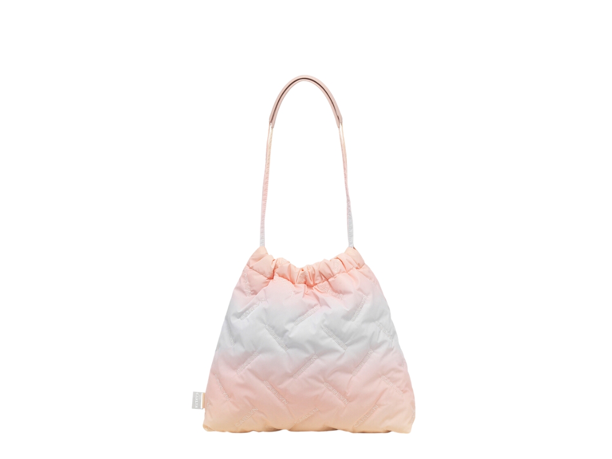 https://d2cva83hdk3bwc.cloudfront.net/carlyn-twee-cotton-candy-in-polyester-pu-with-silver-hardware-pastel-pink-3.jpg