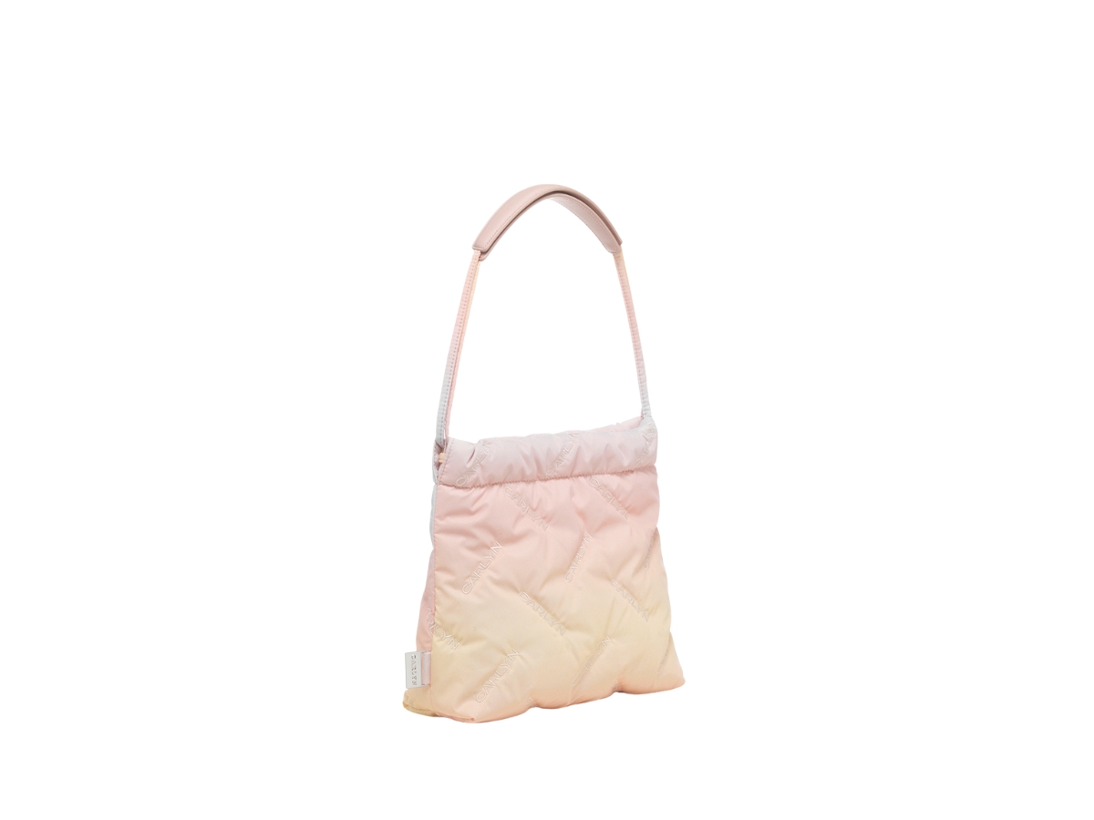 https://d2cva83hdk3bwc.cloudfront.net/carlyn-twee-mini-cotton-candy-in-polyester-pu-with-silver-hardware-pastel-pink-2.jpg