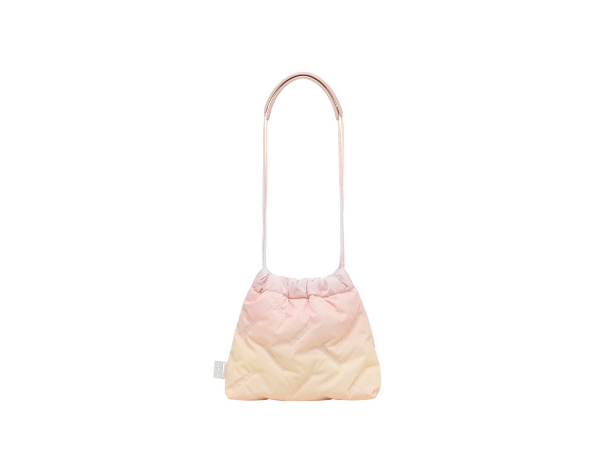 https://d2cva83hdk3bwc.cloudfront.net/carlyn-twee-mini-cotton-candy-in-polyester-pu-with-silver-hardware-pastel-pink-4.jpg