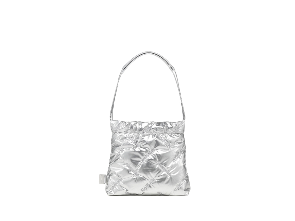 https://d2cva83hdk3bwc.cloudfront.net/carlyn-twi-mini-in-polyeste-pu-silver-1.jpg