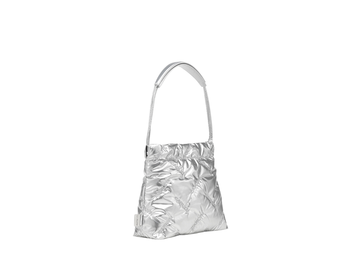 https://d2cva83hdk3bwc.cloudfront.net/carlyn-twi-mini-in-polyeste-pu-silver-2.jpg