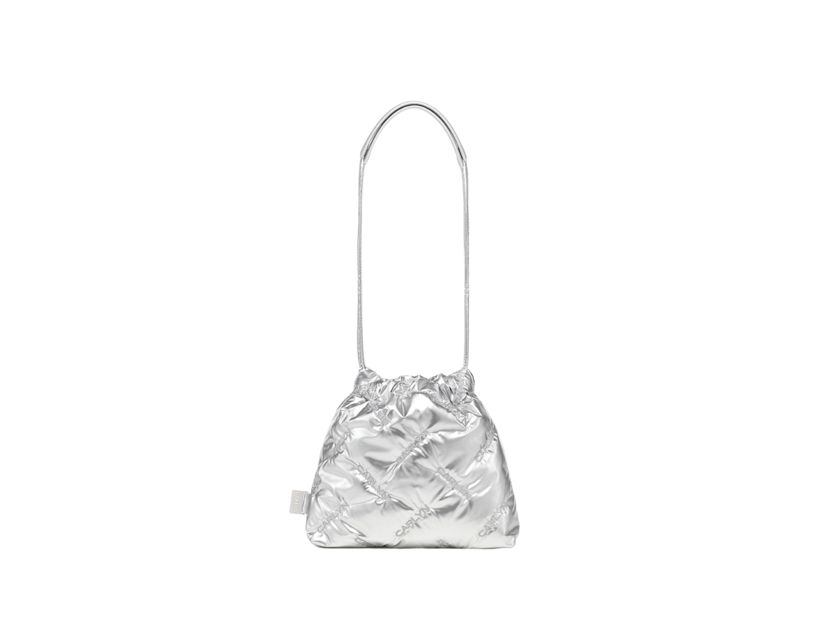 https://d2cva83hdk3bwc.cloudfront.net/carlyn-twi-mini-in-polyeste-pu-silver-4.jpg