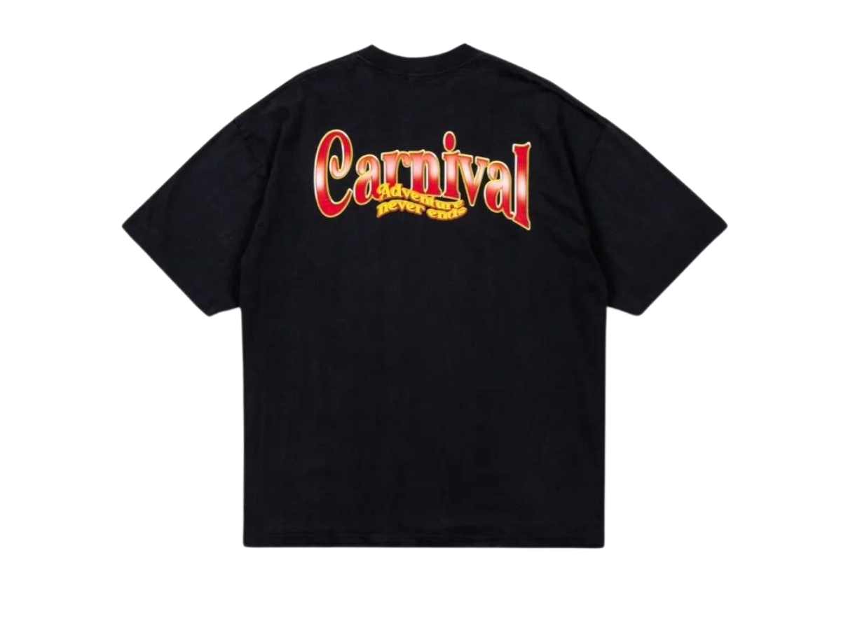 https://d2cva83hdk3bwc.cloudfront.net/carnival---peter-pan-captain-hook-washed-ovs-t-shirt-black-2.jpg
